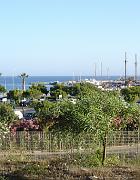 DSC02907 - Pafos World Heritage Excavation Site